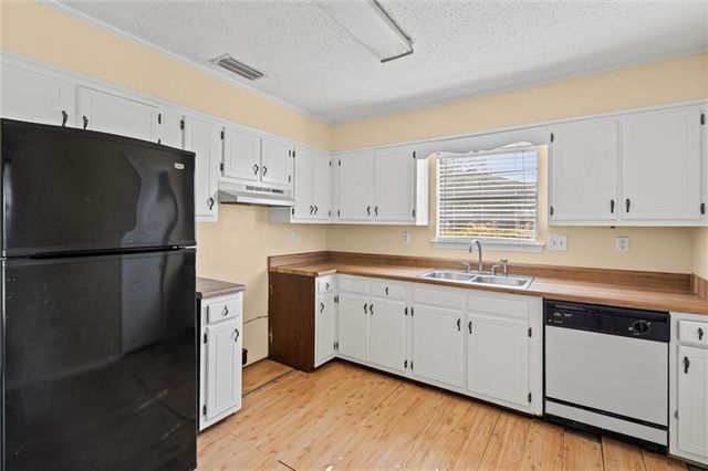 860 Trailwood E Drive, Mobile, AL 36608