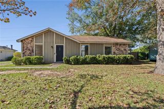 860 Trailwood E Drive, Mobile, AL 36608