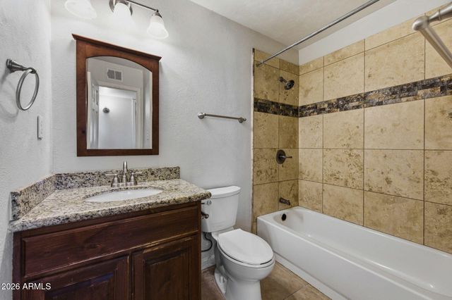 7301 E Palm Lane, Scottsdale, AZ 85257