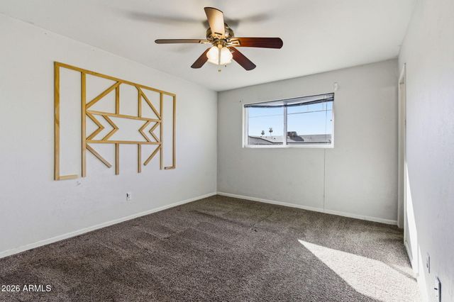 7301 E Palm Lane, Scottsdale, AZ 85257