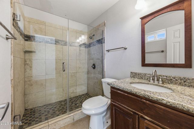 7301 E Palm Lane, Scottsdale, AZ 85257