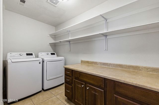 7301 E Palm Lane, Scottsdale, AZ 85257