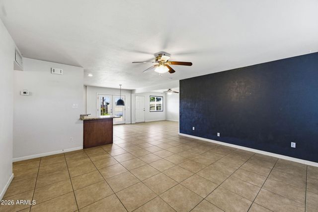 7301 E Palm Lane, Scottsdale, AZ 85257