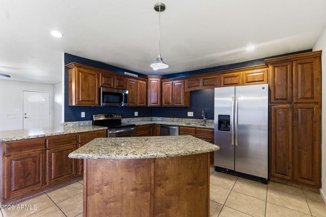 7301 E Palm Lane, Scottsdale, AZ 85257