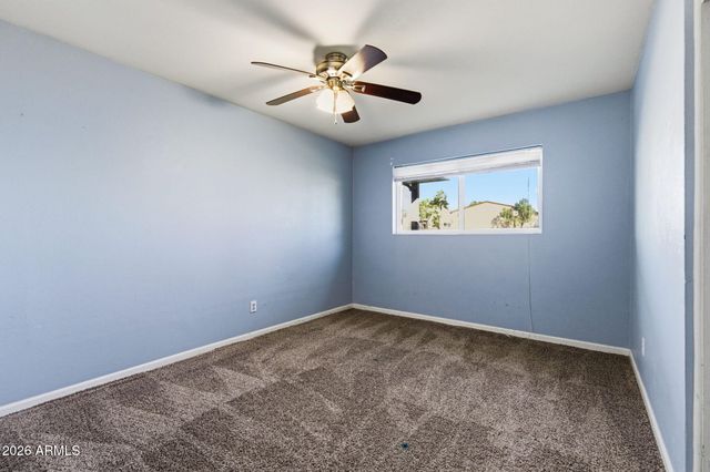 7301 E Palm Lane, Scottsdale, AZ 85257