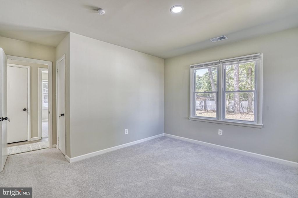607 EDLON PARK DR, Cambridge, MD 21613