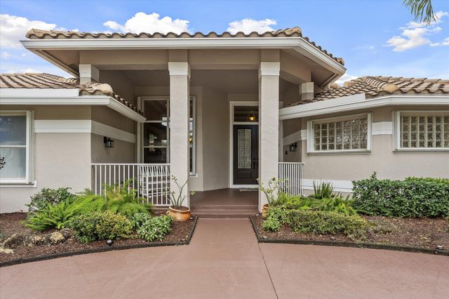 6444 NW 99th Drive, Parkland, FL 33076