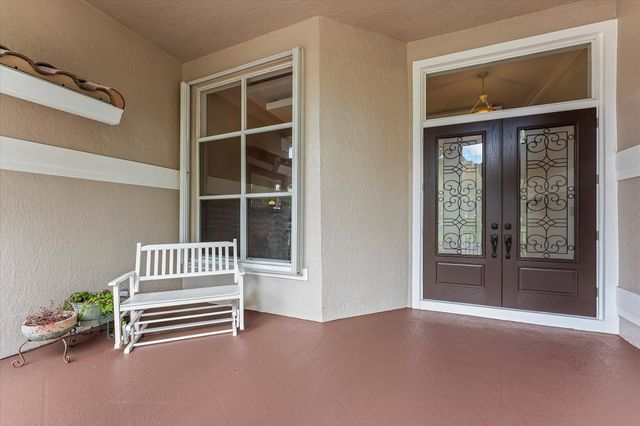 6444 NW 99th Drive, Parkland, FL 33076