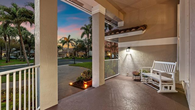 6444 NW 99th Drive, Parkland, FL 33076