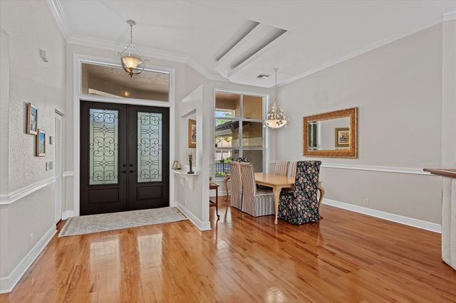 6444 NW 99th Drive, Parkland, FL 33076