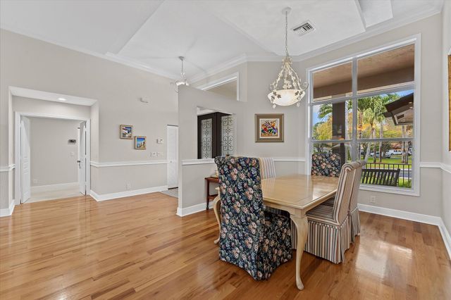 6444 NW 99th Drive, Parkland, FL 33076