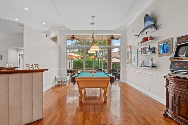 6444 NW 99th Drive, Parkland, FL 33076