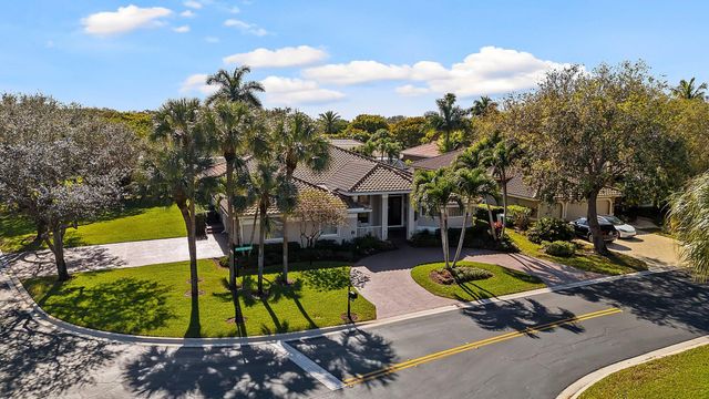 6444 NW 99th Drive, Parkland, FL 33076