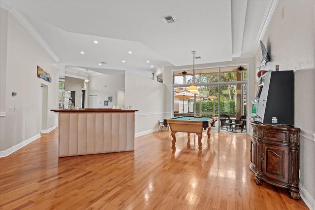 6444 NW 99th Drive, Parkland, FL 33076