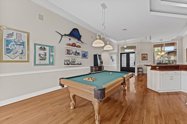 6444 NW 99th Drive, Parkland, FL 33076