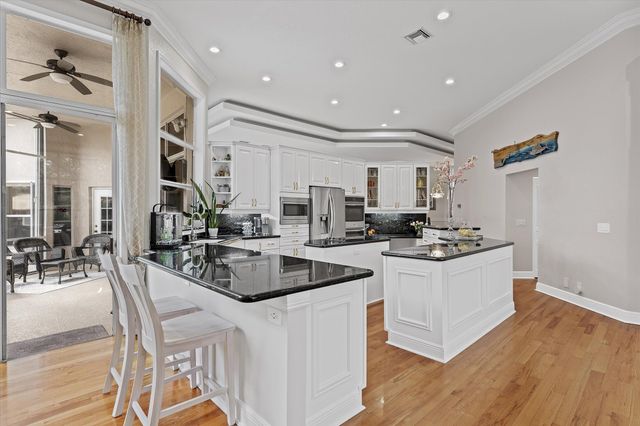 6444 NW 99th Drive, Parkland, FL 33076