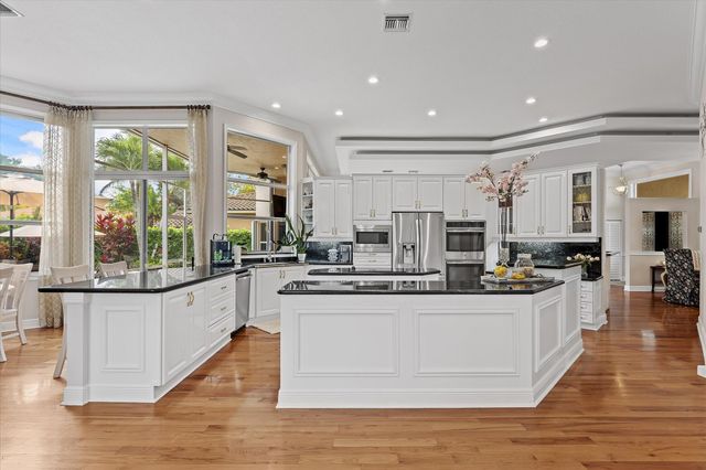 6444 NW 99th Drive, Parkland, FL 33076