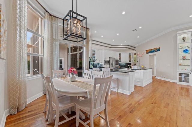 6444 NW 99th Drive, Parkland, FL 33076