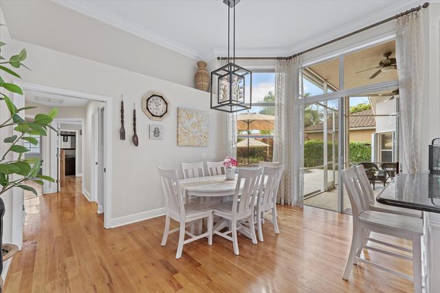 6444 NW 99th Drive, Parkland, FL 33076