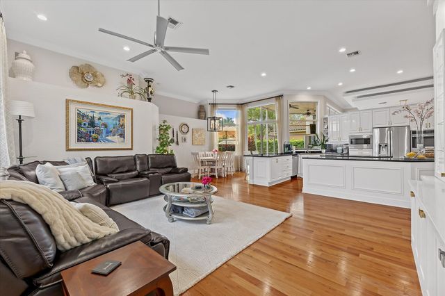 6444 NW 99th Drive, Parkland, FL 33076