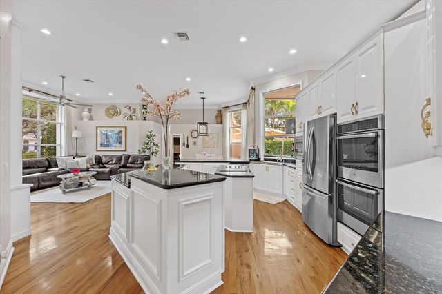 6444 NW 99th Drive, Parkland, FL 33076