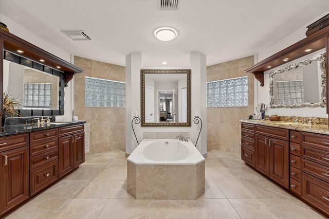 6444 NW 99th Drive, Parkland, FL 33076