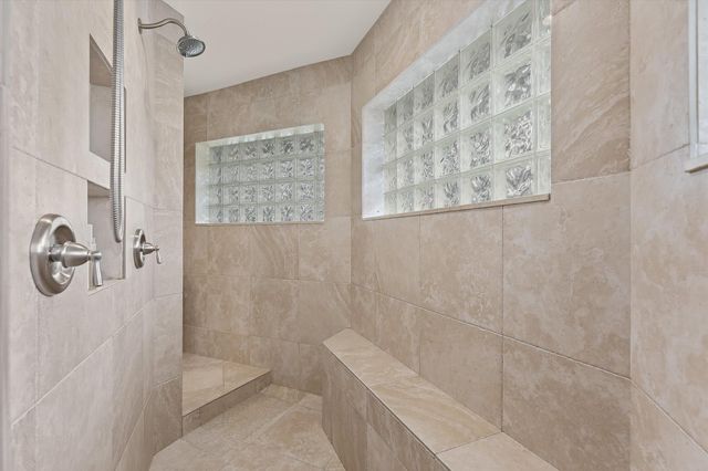 6444 NW 99th Drive, Parkland, FL 33076