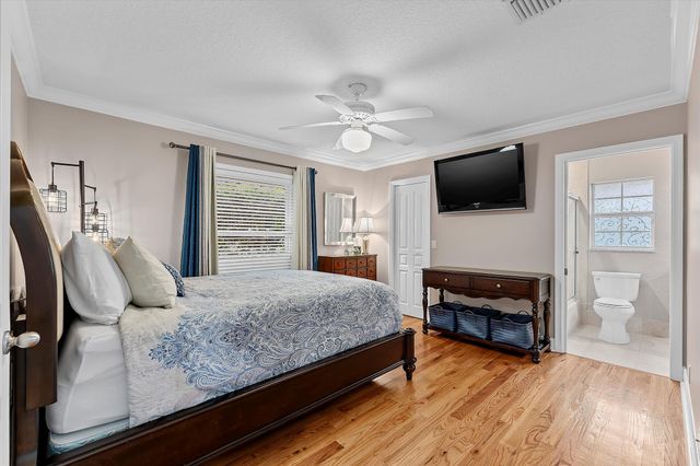 6444 NW 99th Drive, Parkland, FL 33076