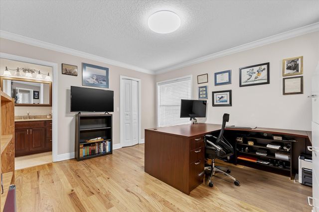 6444 NW 99th Drive, Parkland, FL 33076