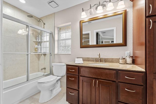 6444 NW 99th Drive, Parkland, FL 33076