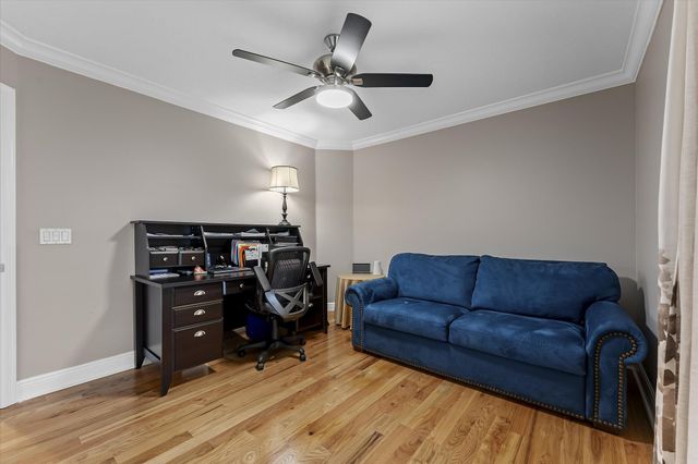 6444 NW 99th Drive, Parkland, FL 33076