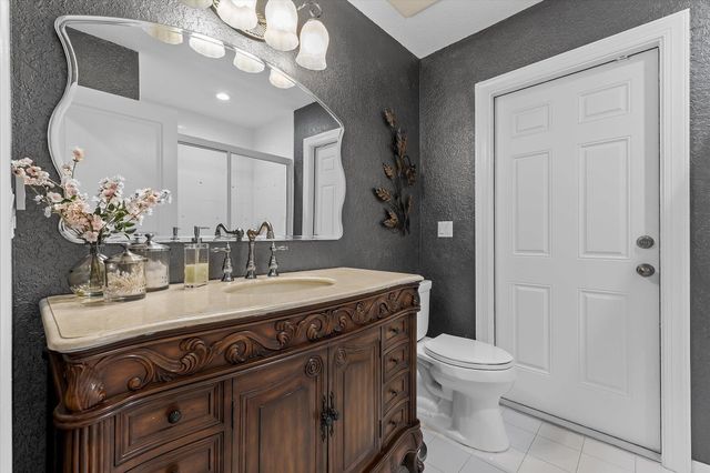 6444 NW 99th Drive, Parkland, FL 33076