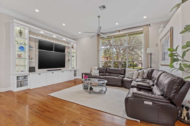 6444 NW 99th Drive, Parkland, FL 33076