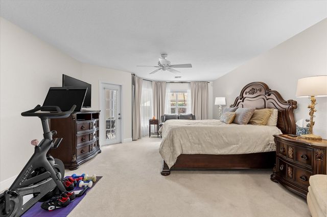 6444 NW 99th Drive, Parkland, FL 33076