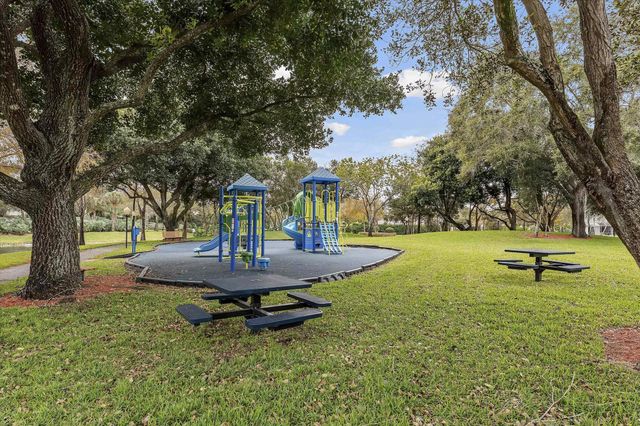 6444 NW 99th Drive, Parkland, FL 33076