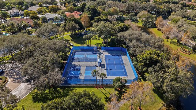 6444 NW 99th Drive, Parkland, FL 33076