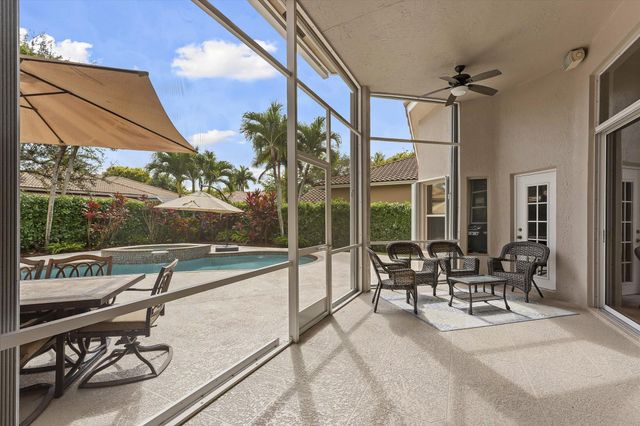 6444 NW 99th Drive, Parkland, FL 33076