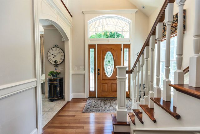 51 Wilson Hill Road, New Ipswich, NH 03071