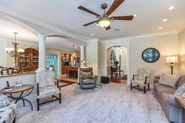 51 Wilson Hill Road, New Ipswich, NH 03071