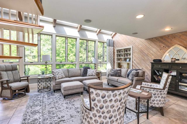 51 Wilson Hill Road, New Ipswich, NH 03071