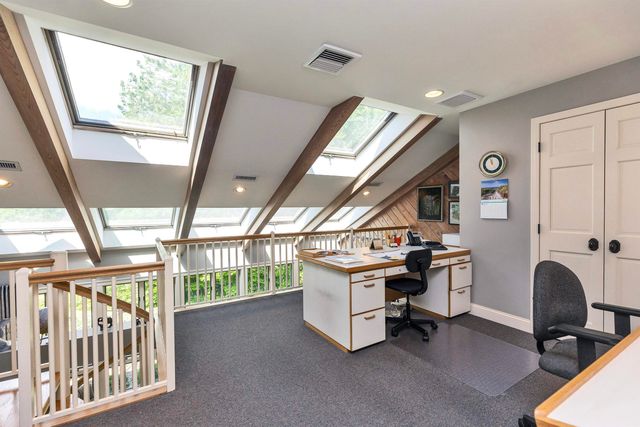 51 Wilson Hill Road, New Ipswich, NH 03071