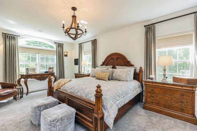 51 Wilson Hill Road, New Ipswich, NH 03071
