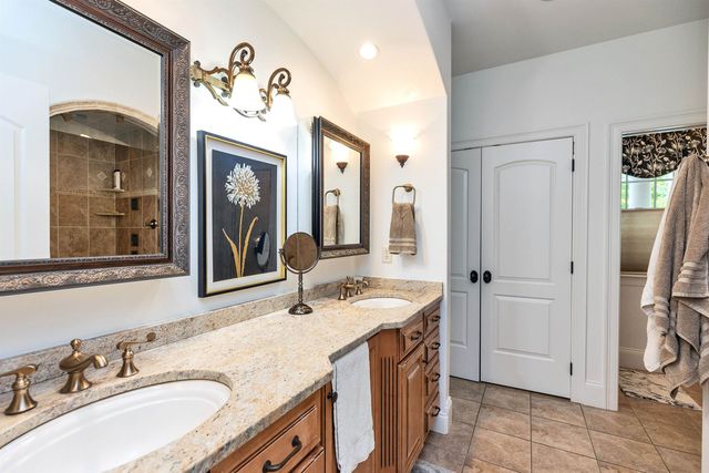 51 Wilson Hill Road, New Ipswich, NH 03071