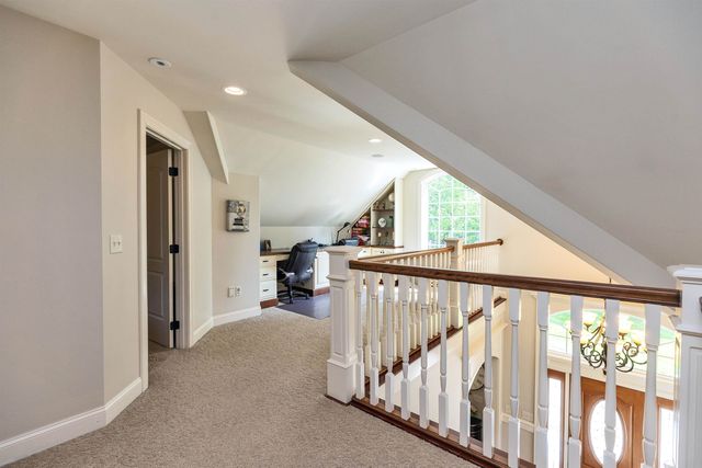 51 Wilson Hill Road, New Ipswich, NH 03071
