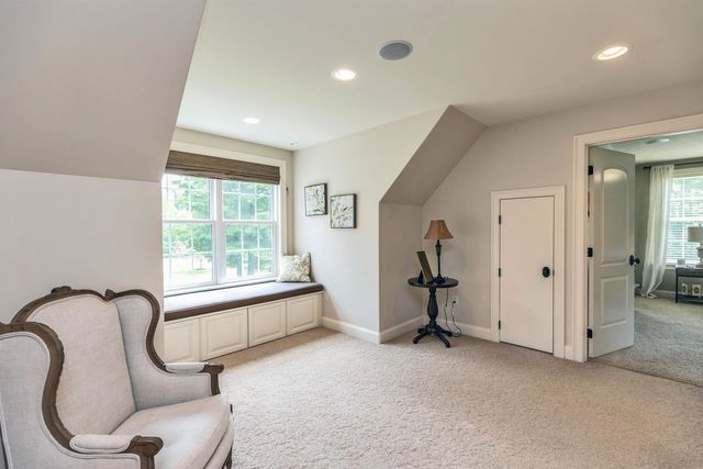 51 Wilson Hill Road, New Ipswich, NH 03071
