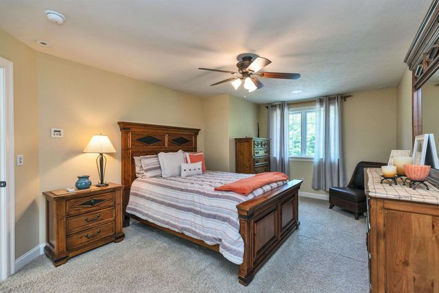51 Wilson Hill Road, New Ipswich, NH 03071