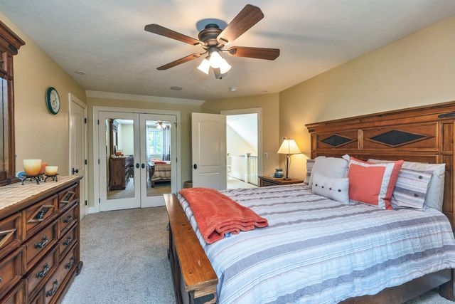 51 Wilson Hill Road, New Ipswich, NH 03071