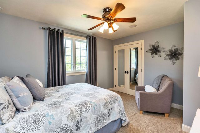 51 Wilson Hill Road, New Ipswich, NH 03071