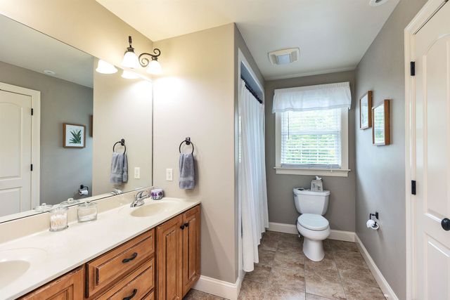 51 Wilson Hill Road, New Ipswich, NH 03071