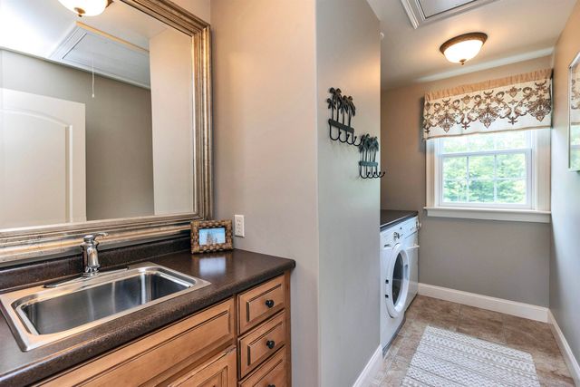 51 Wilson Hill Road, New Ipswich, NH 03071
